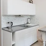 شقة Totu Chopina Centre