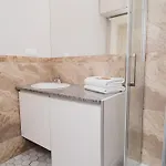 Totu Chopina Centre شقة *