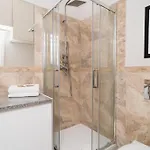 شقة Totu Chopina Centre